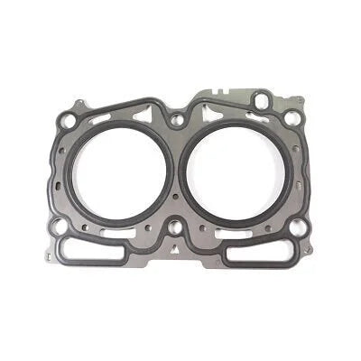 11044AA680 Subaru Head Gasket 2ltr EJ204 2005-2013