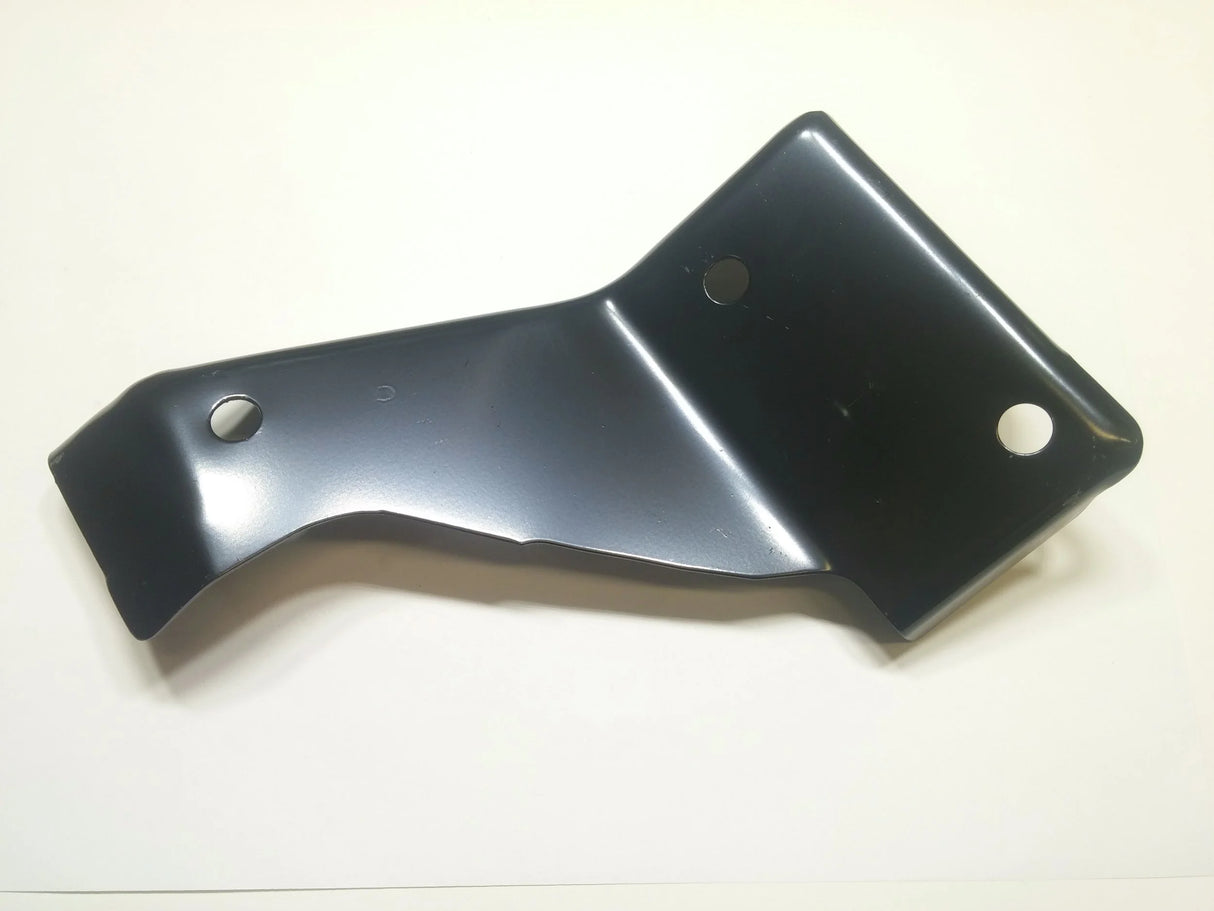 51686FE020 Subaru Bumper Bracket Front Right 2002-2007