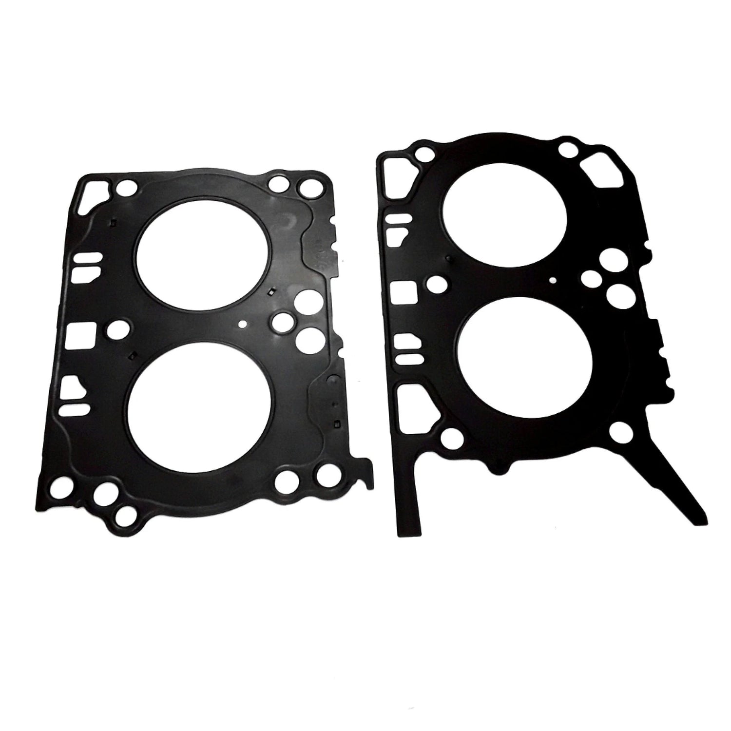 10105AC690 Subaru Engine Gasket & Seal Set BRZ/GT86 2011-2017