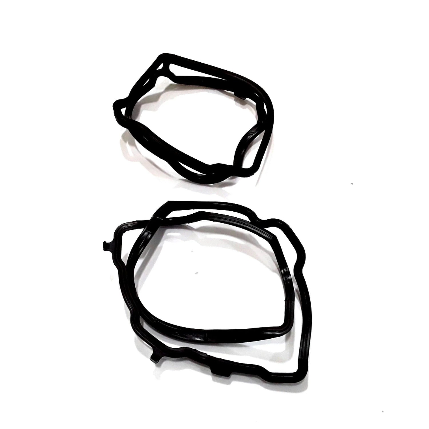 10105AC690 Subaru Engine Gasket & Seal Set BRZ/GT86 2011-2017