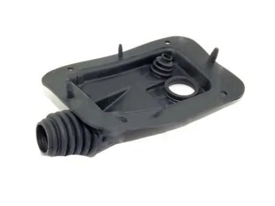 35016FE000 Subaru Gear Lever Rubber Boot 6MT 2000 - 2007