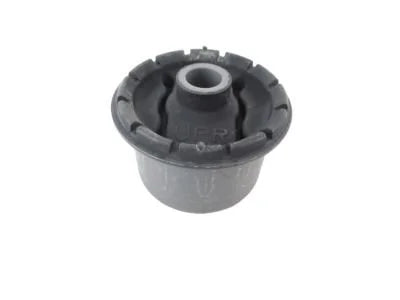 41322AC060 Subaru Bush Rear Diff T Bar Mount L/H 01-07