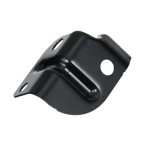 57707FE330 Subaru Front Lower Bumper Bracket L/H 2004-2005