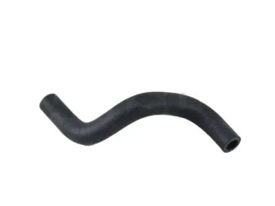 99078AA710 Subaru Header Tank Hose 2008-2014