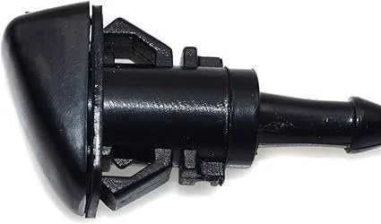 86636FG051 Subaru Windscreen Washer Jet Nozzle (86636FG050) 2008-2014