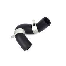 11815AB720 Subaru PCV Crankcase Breather Elbow Hose