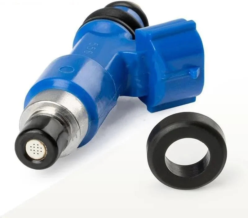 16611AA720 Subaru Bue Injector 565cc WRX/STI 2008 Onwards