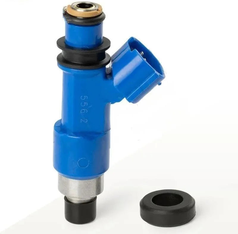 16611AA720 Subaru Bue Injector 565cc WRX/STI 2008 Onwards