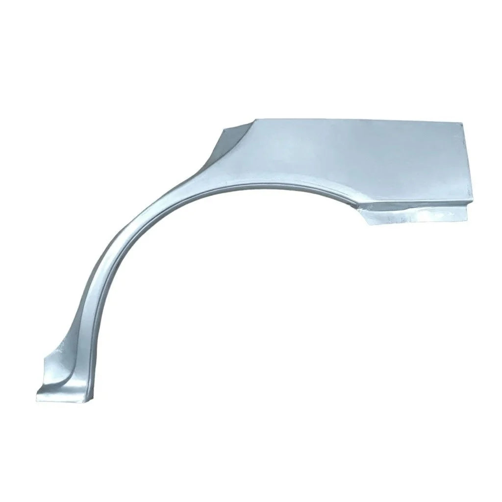 721083-5 Subaru GC8 Rear Arch Repair Panel L/H 1992-2000