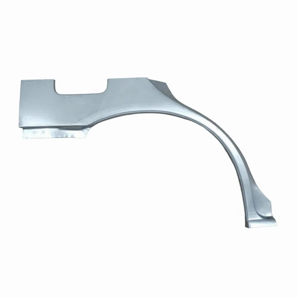 721084-5 Subaru GC8 Rear Arch Repair Panel R/H 1992-2000