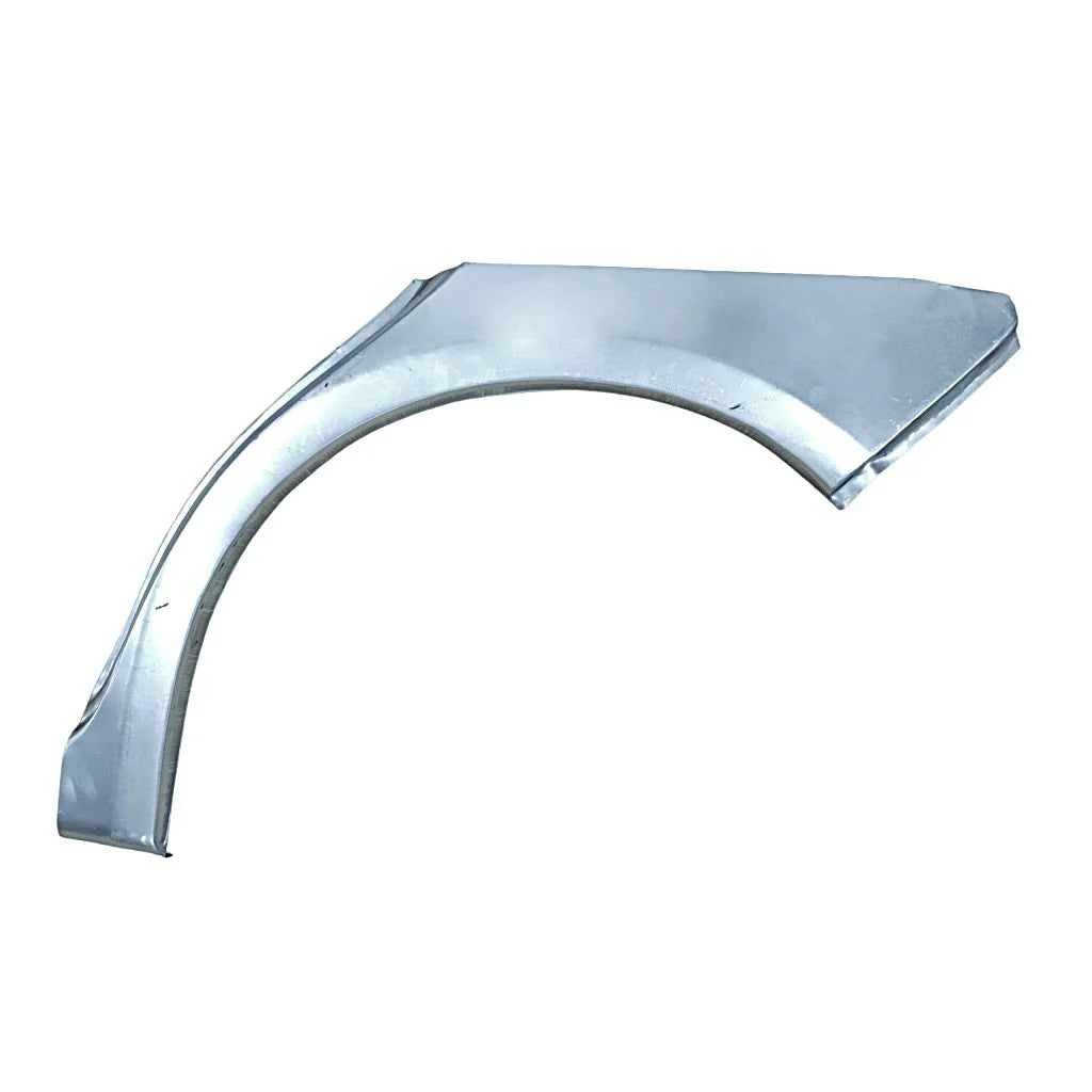 724183-5 Subaru Forester Rear Arch Repair Panel LH 2002-2008