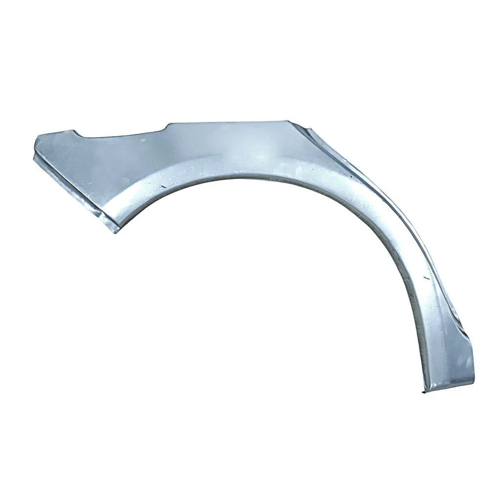 721584-5 Subaru Hatchback Rear Arch Repair Panel R/H 2008-2014