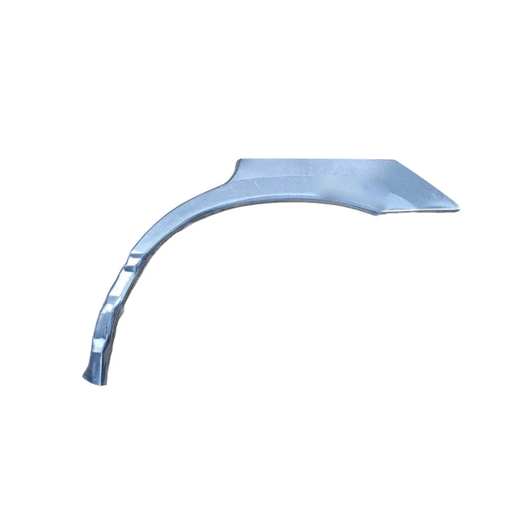 72418351 Subaru Forester Rear Arch Repair Panel LH 2002-2008