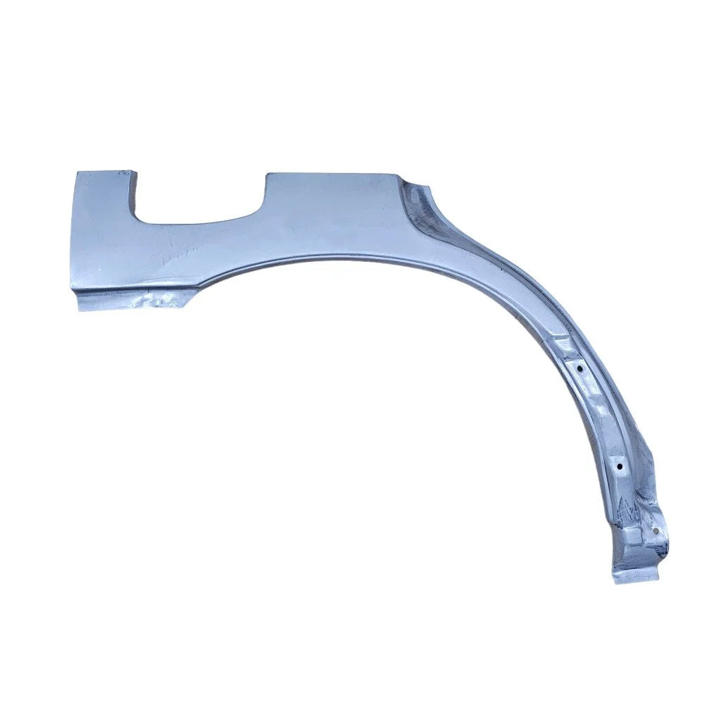724184-5 Subaru Forester Rear Arch Repair Panel RH 2002-2008