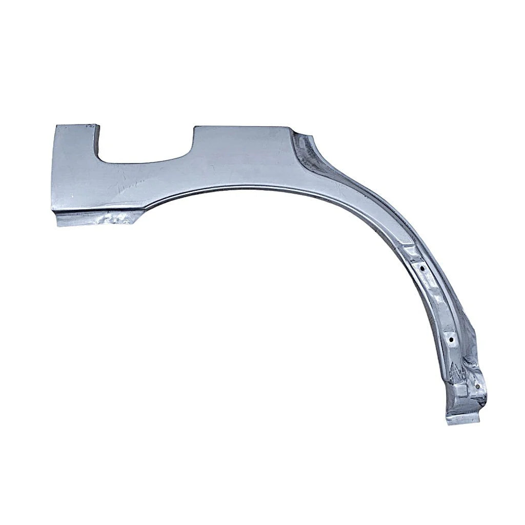 721284-5 Subaru Newage Rear Arch Repair Panel R/H 2001-2007