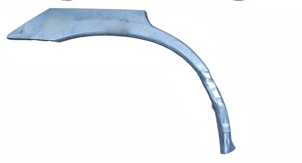 72418451 Subaru Forester Rear Arch Repair Panel RH 2002-2008