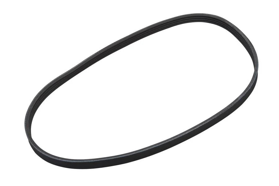 73323AC011 Subaru Air Con Drive Belt 1996-2007