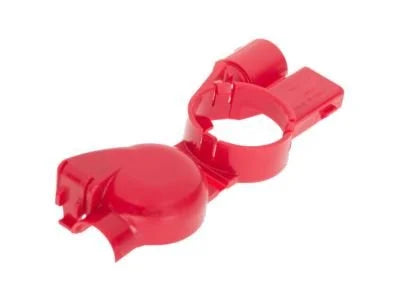 81931AG080 Subaru Battery Terminal Protector 2005-2020
