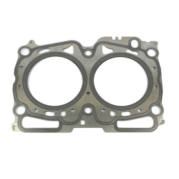 11044AA760 Subaru Head Gasket 2ltr Twin Scroll 2008 Onwards