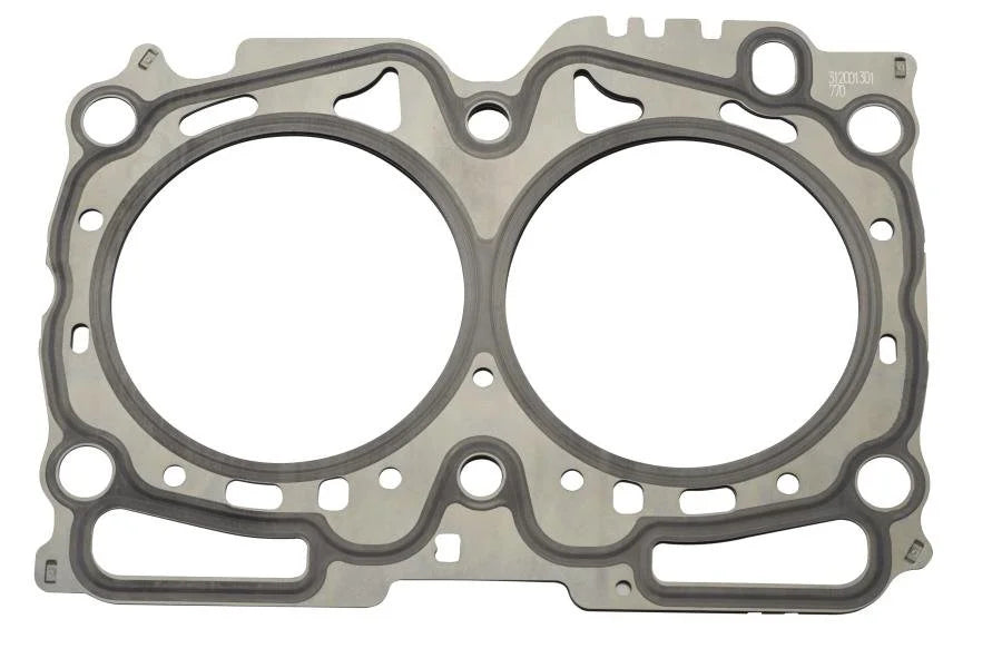 11044AA770 Subaru Head Gasket 0.8mm 2.5ltr EJ255/257