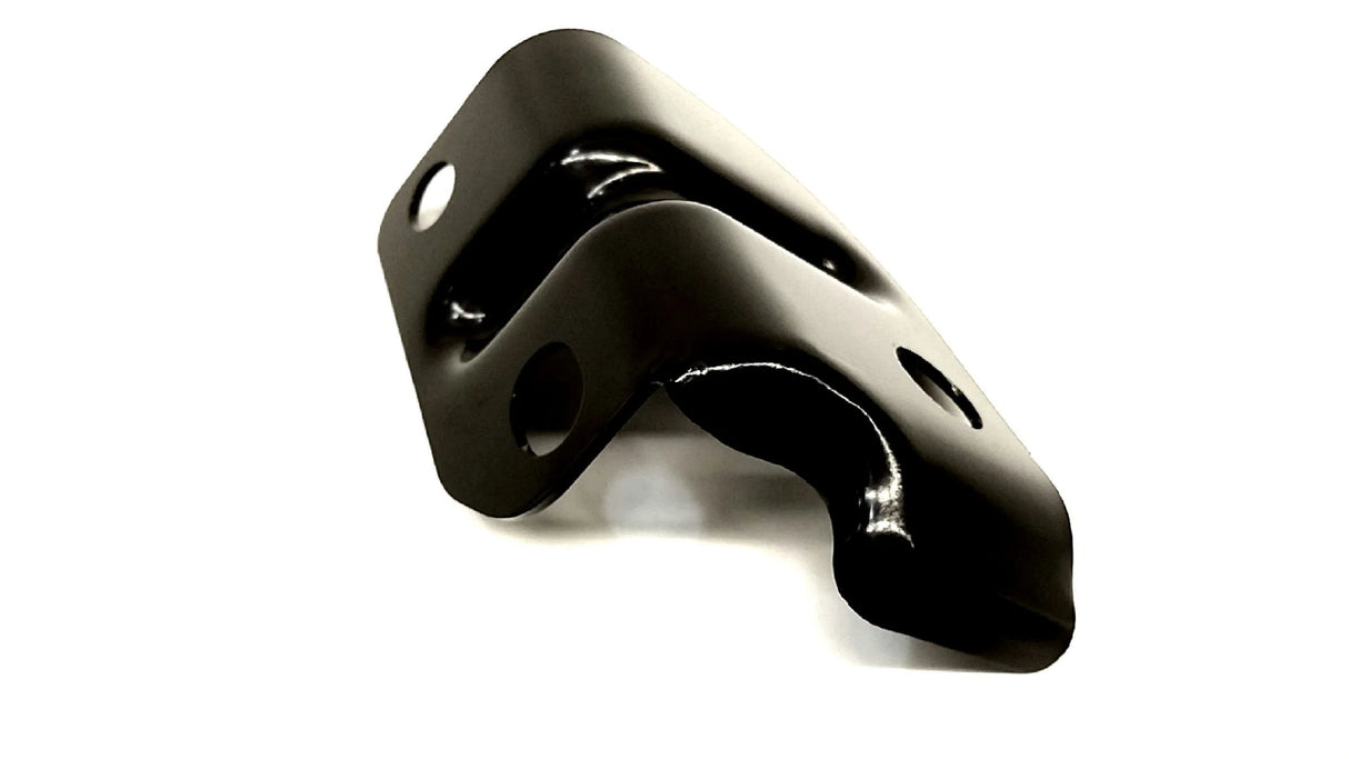 57707FE320 Subaru Front Lower Bumper Bracket R/H 2004-2005