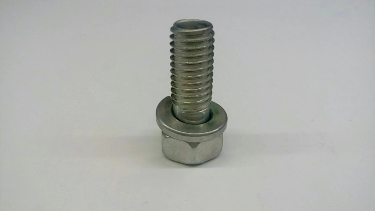 800208510 Subaru Diff Side Cover Bolt M8x20x14