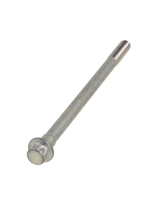 800210990 Subaru Cylinder Block Bolt M10x158x30