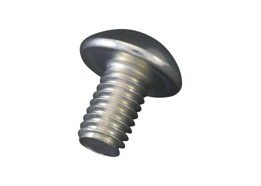 800406140 Subaru Rear Block Cover Socket Bolt M6x10x10