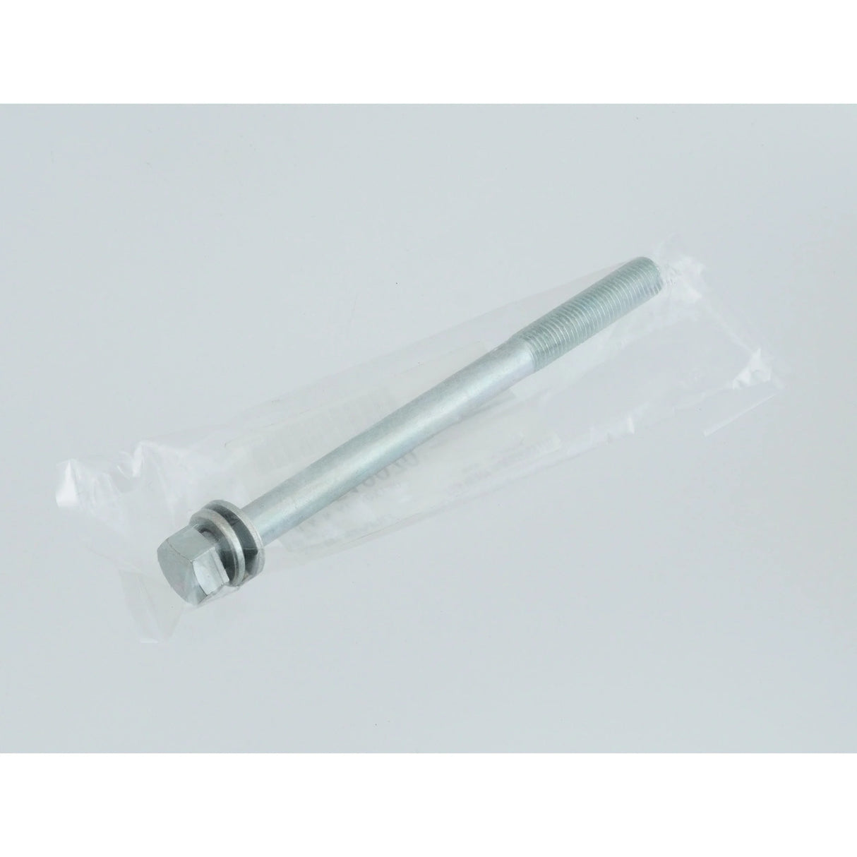 800510070 Subaru Timing Plug Hole & Transmission Bolt & Washer M10x130