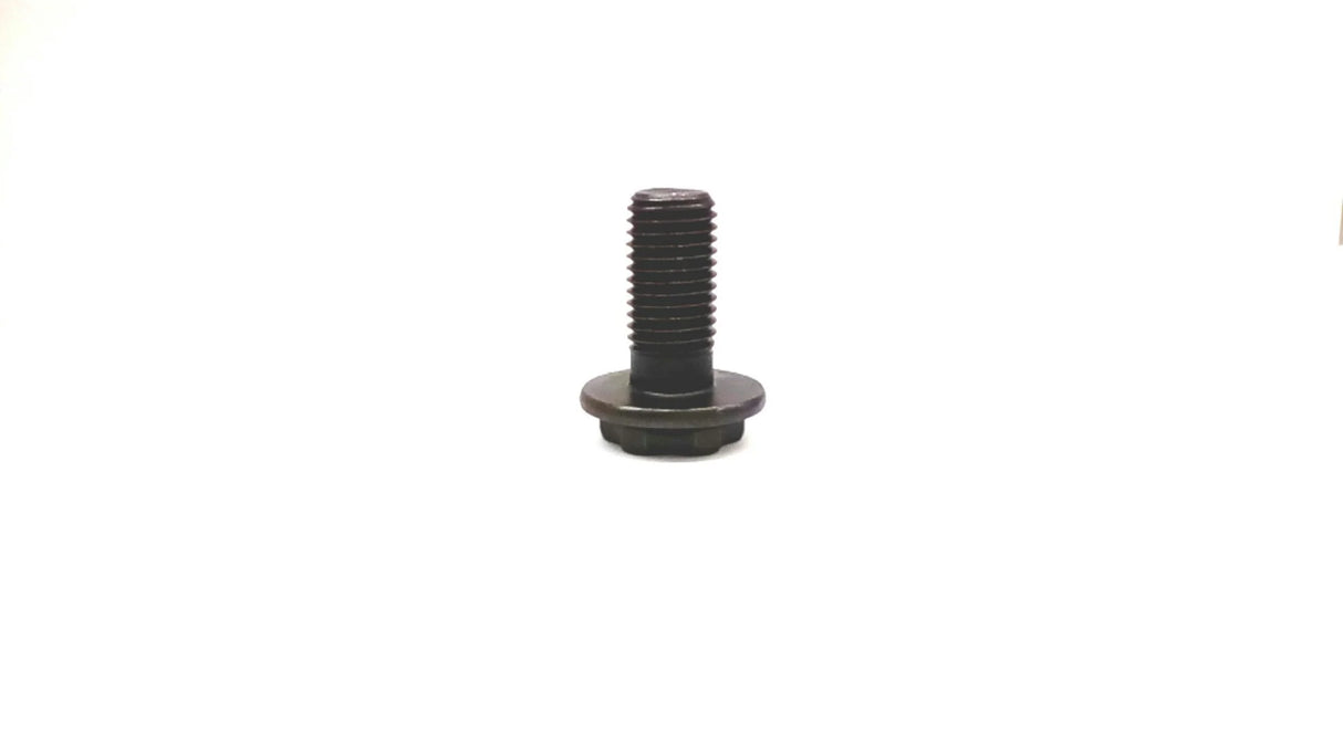 800610690 Subaru Front Gear Bolt M10x21x15 6MT