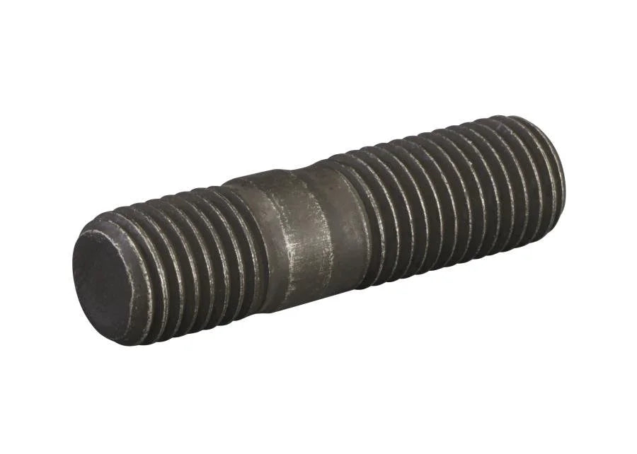 800910340 Subaru Turbo to Header Stud M10x37x12