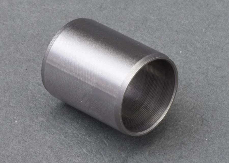 804014060 Subaru Dowel Cylinder Head to Block