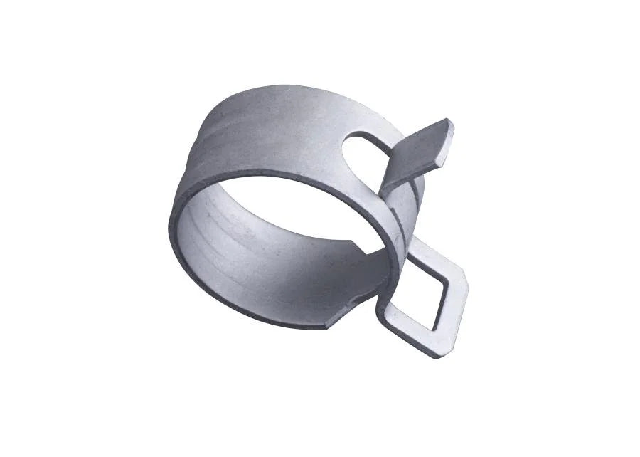 805918010 Subaru Hose Clamp Size 18