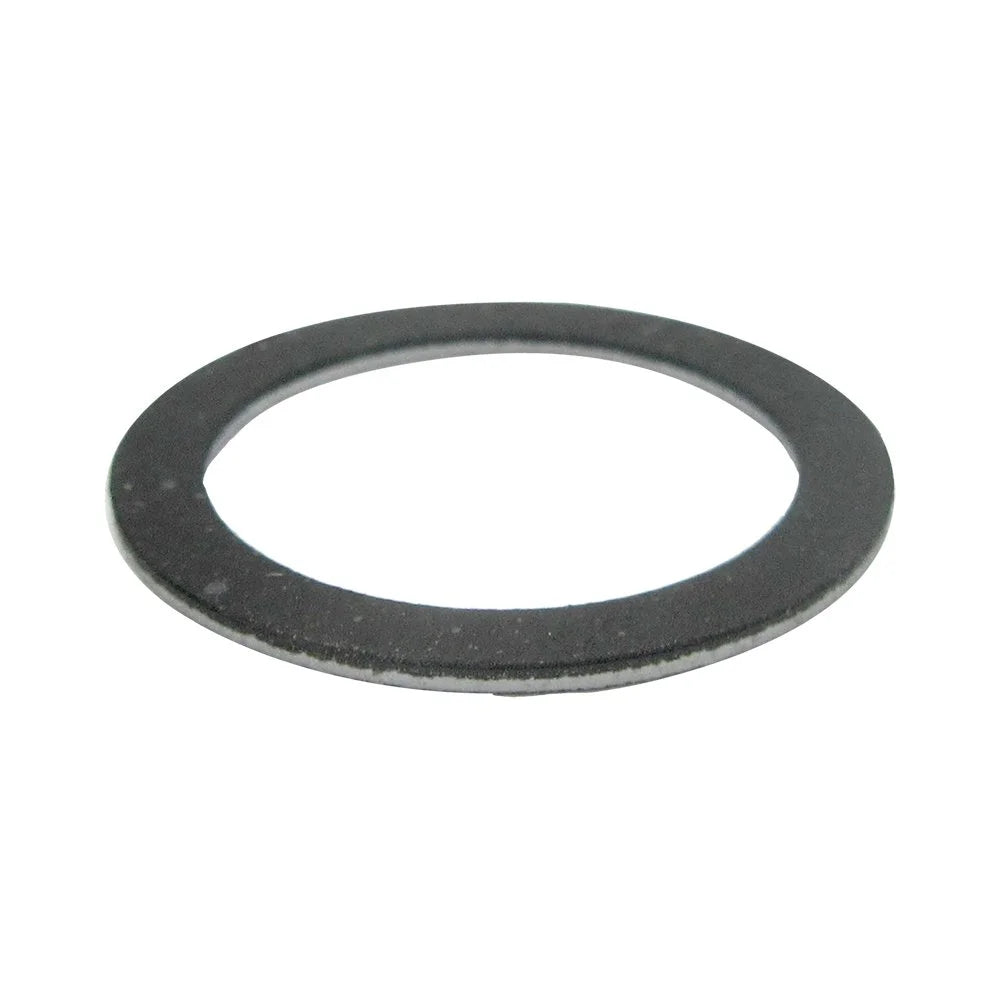 803918060 Subaru Transmission Oil Drain Plug Washer 18x24x1.0