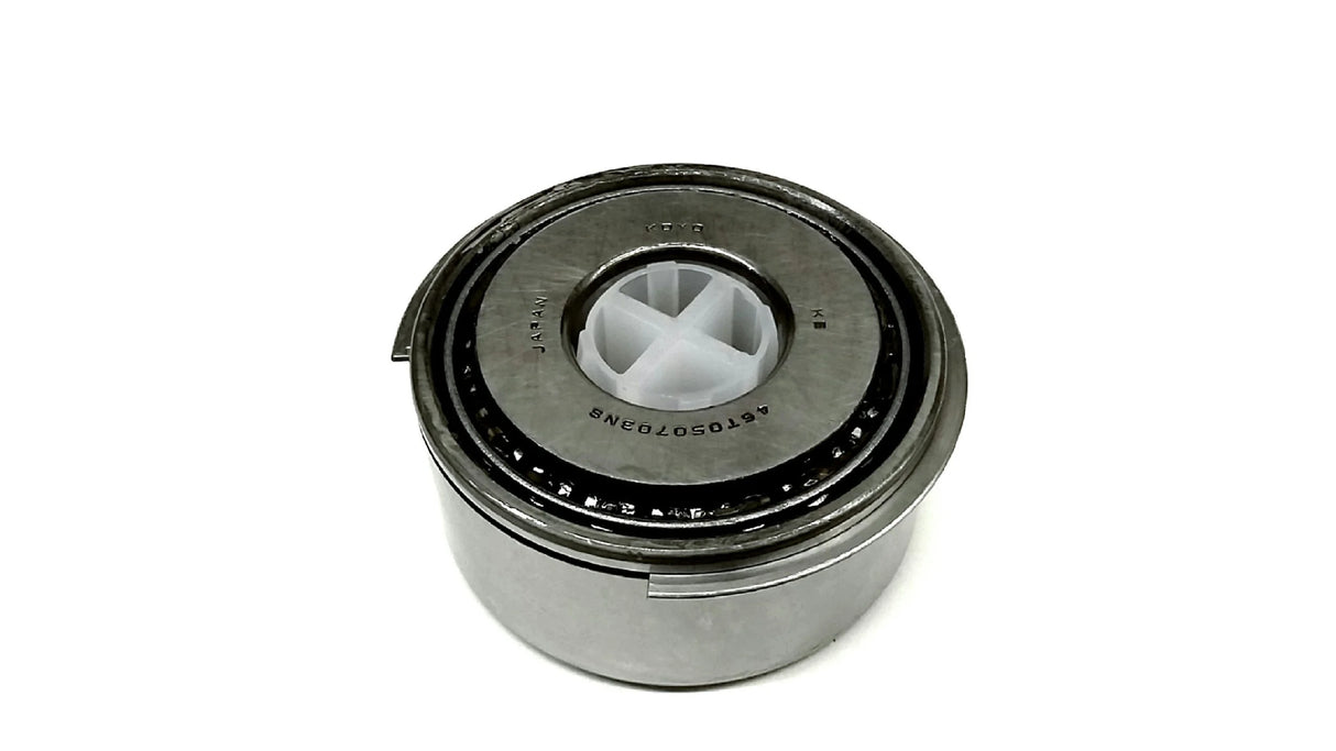 806325100 Subaru Manual Transmission Input Shaft Roller Bearing 25x65x32