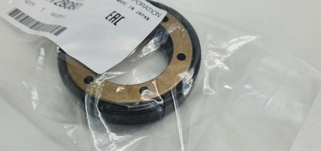 806728080 Subaru Manual Transmission Input Shaft Seal