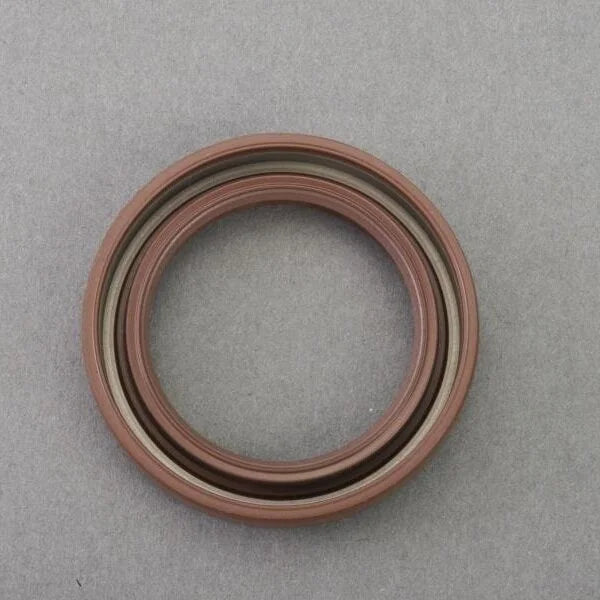 806732150 Subaru Camshaft Oil Seal 32 x 45 x 8 up to 1998