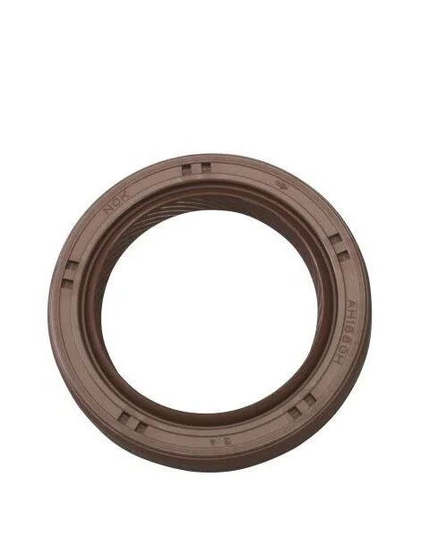 806732150 Subaru Camshaft Oil Seal 32 x 45 x 8 up to 1998
