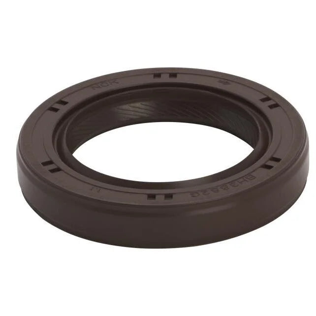 806733030 Subaru Oil Pump to Crankshaft Oil Seal