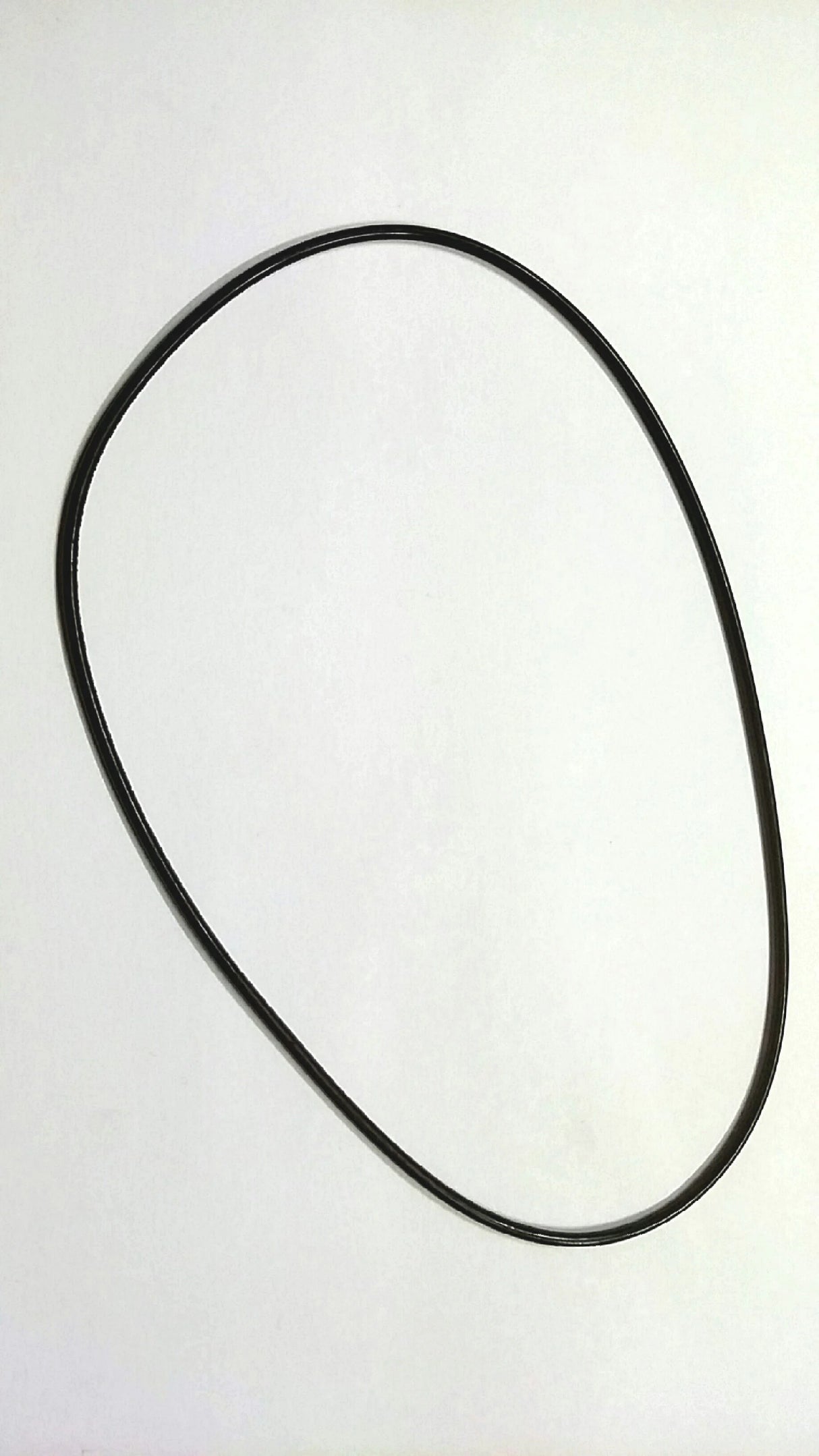 806900150 Subaru O Ring Front Diff Side Plate Large 115.5 x 1.9