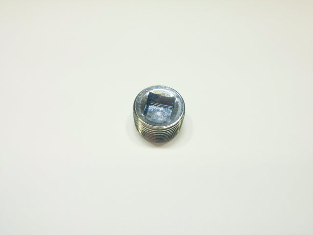807025010 Subaru Rear Diff Oil Fill Plug 3/4"x1.7