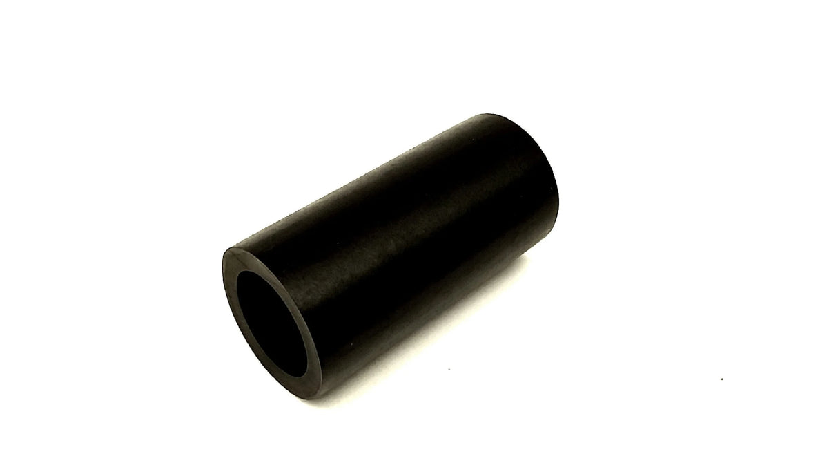 807519082 Subaru Crankcase Breather Pipe 19x27 1990 Onwards