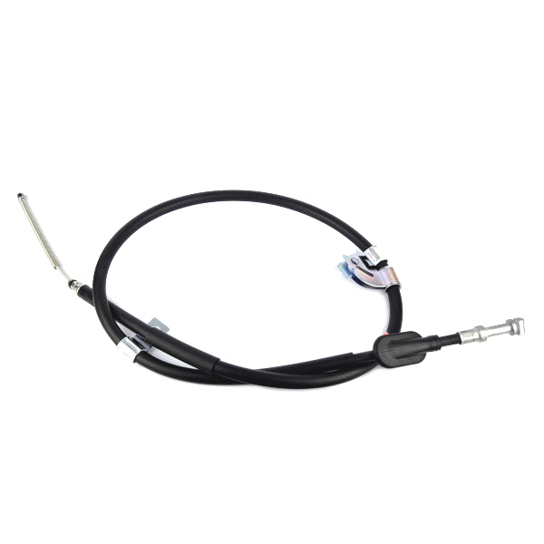 26051FE080 Subaru Hand Brake Cable WRX R/H 2004-2007