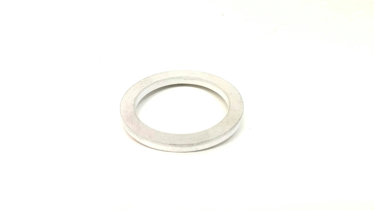 037018200 Subaru Engine Block Plus Washer M18