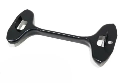 82182AA040 Subaru Battery Clamp 1992-2005