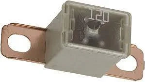 82211FC120 Subaru Main Fuse 120 AMP