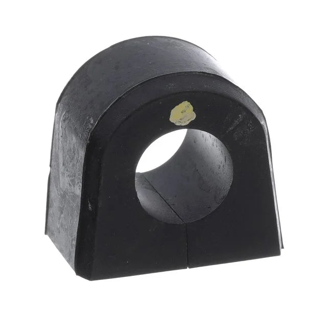 21047GA840 Subaru Rear Anti Roll Bar Bush 20mm 1987-2003