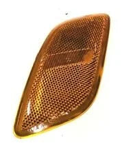 84411FE041 Subaru Orange Indicator R/H Front Wing Bugeye (84411FE040)
