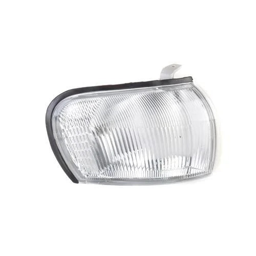 84451FA020 Subaru Front Clearance Lamp R/H 1992-2000