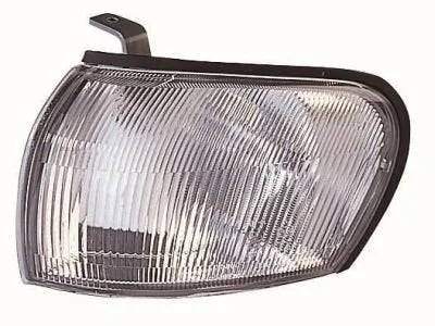 84451FA030 Subaru Front Clearance Lamp L/H 1992-2000